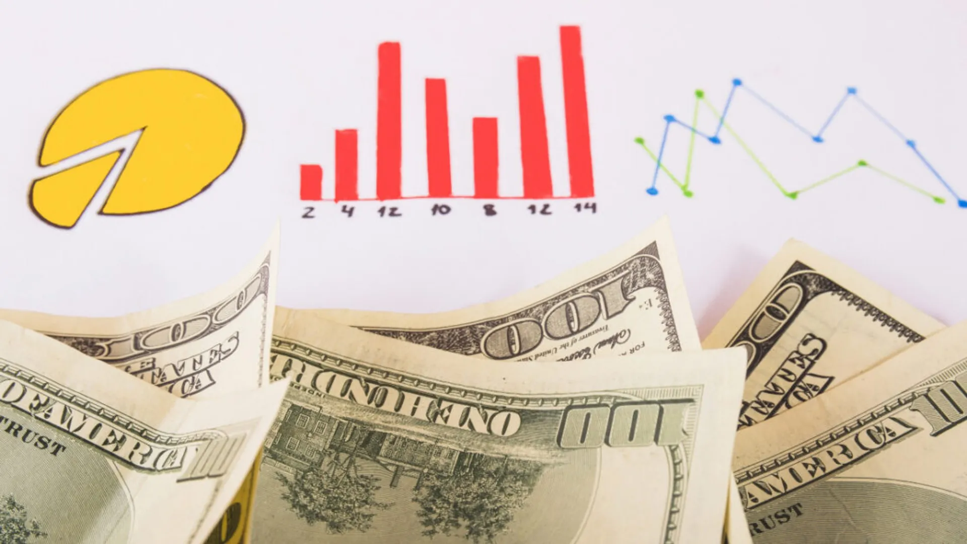 Video hướng dẫn chiến thuật game bài 68 online