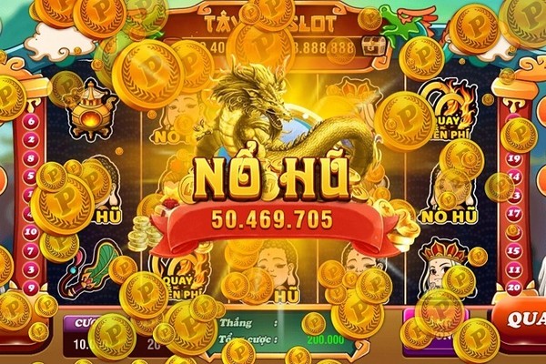Người chơi game bài 68 online chia sẻ câu chuyện thành công