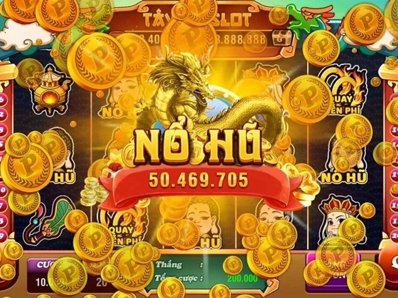 Hình ảnh thể hiện sứ mệnh và tầm nhìn của game bài 68 online