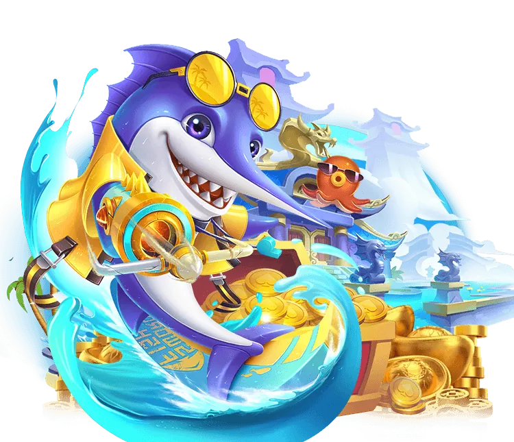 Game Mạt Chược trên Game Bài 68 Online