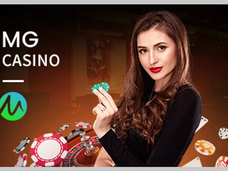 Nhập tên đăng nhập và mật khẩu game bài 68 online