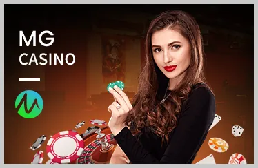 Game Mạt chược Game Bài 68 Online
