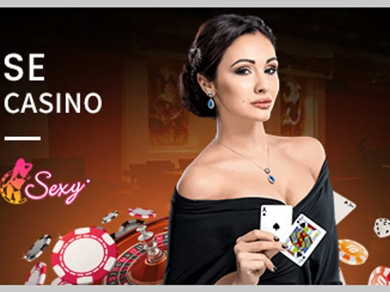 Hướng dẫn đặt lại mật khẩu game bài 68 online