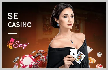 Game Bắn cá Game Bài 68 Online