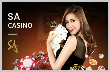Giới thiệu Game Bài 68 Online Poker
