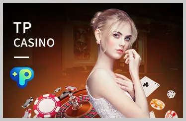Game slot jackpot lũy tiến