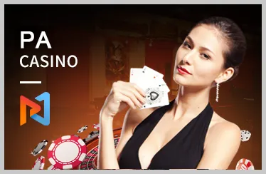 Game Nổ hũ Game Bài 68 Online