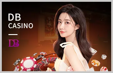 Xổ số online Game Bài 68 Online