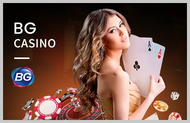 Tải ứng dụng 68 game bài online trên điện thoại