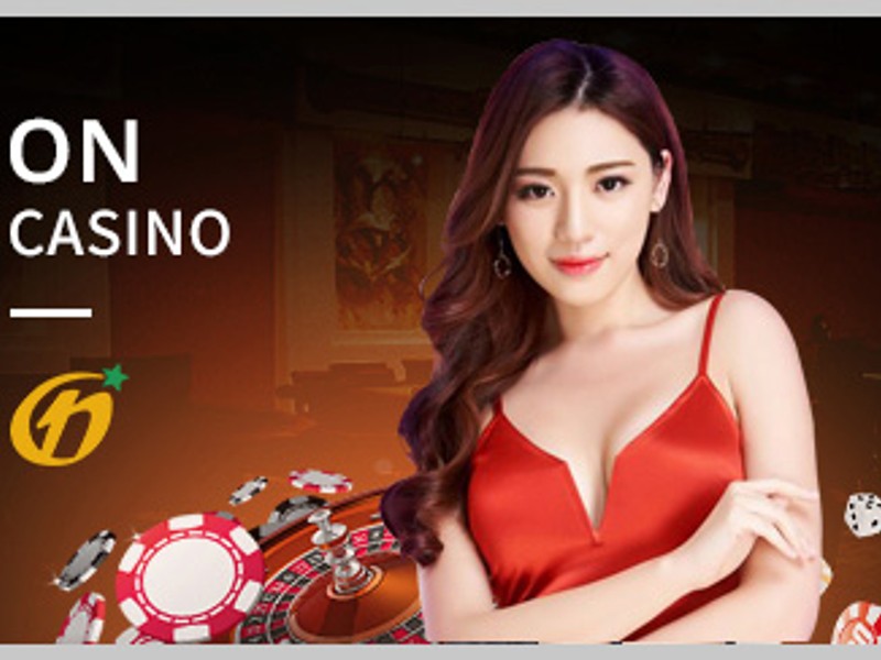 Hỗ trợ khách hàng VIP game bài 68 online