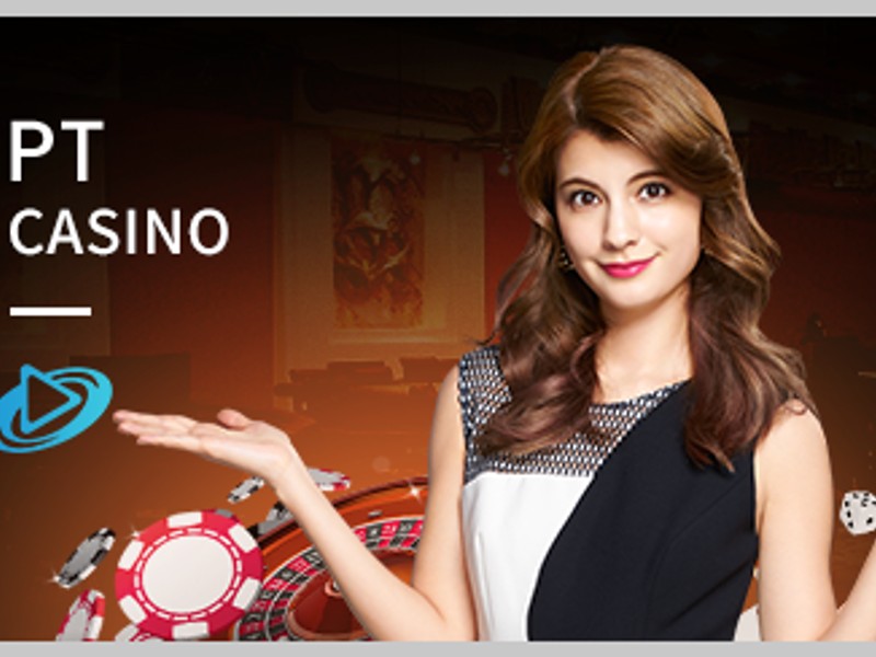 Xác nhận và hoàn tất đăng ký tài khoản game bài 68 online