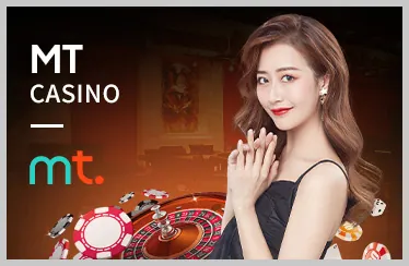 Seven Card Stud Poker