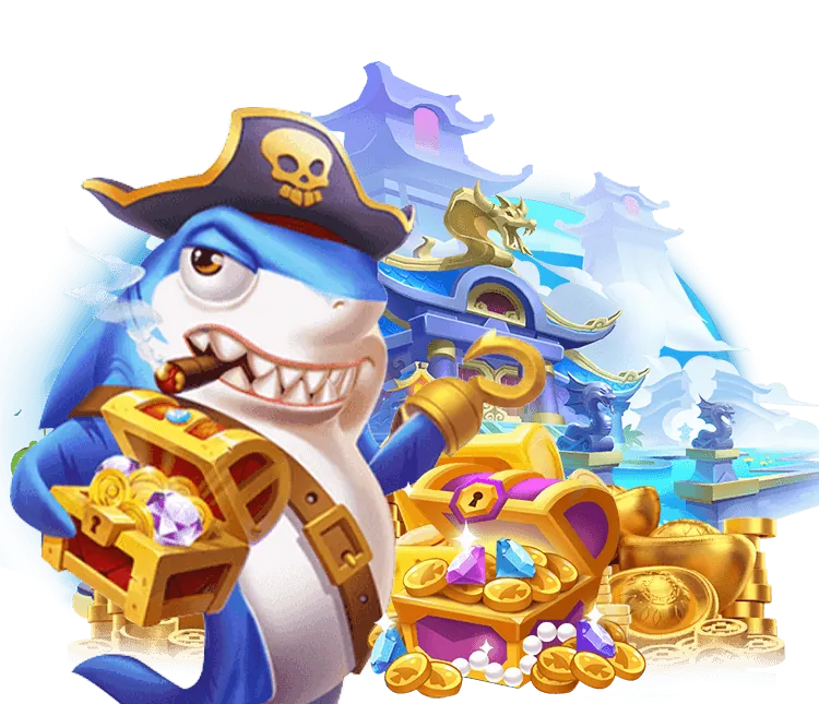 Nổ Hũ Game Bài 68 Online