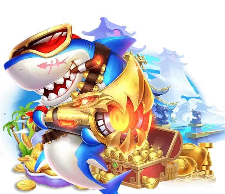 Game Bài Game Bài 68 Online