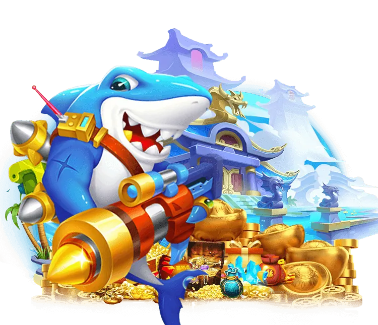 Bắn Cá Game Bài 68 Online