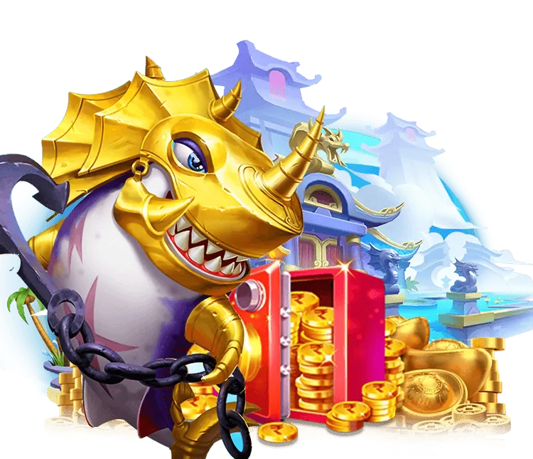 Điểm danh hàng ngày Game Bài 68 Online
