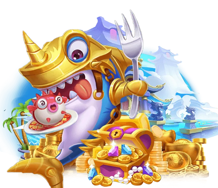 Casino Trực Tuyến Game Bài 68 Online