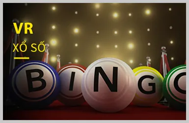 Trò chơi Baccarat tại game bài 68 online