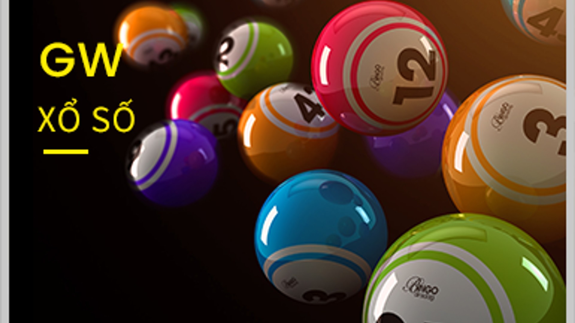 Video hướng dẫn cơ bản game bài 68 online