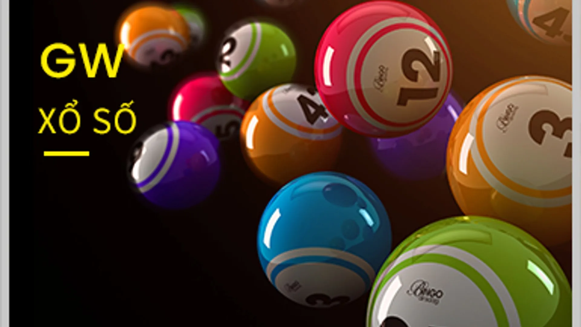 Video hướng dẫn cơ bản game bài 68 online