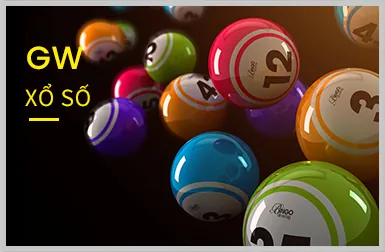 Sòng bạc trực tuyến Game bài 68 Online