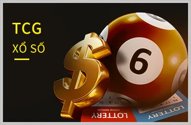 Trò chơi Mậu Binh tại game bài 68 online