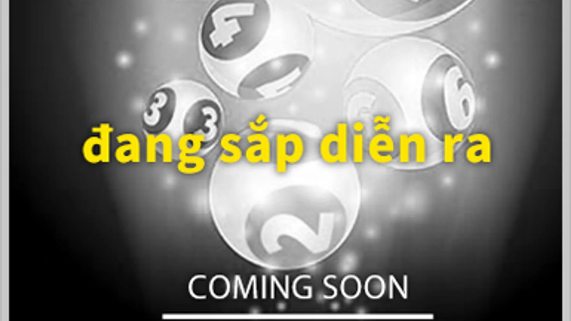 Video phân tích game bài 68 online trực tiếp