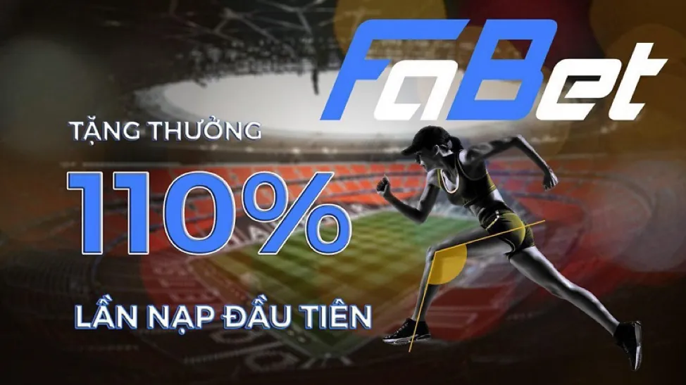 Sự Kiện Bắn Cá Trực Tuyến Đại Dương Vàng