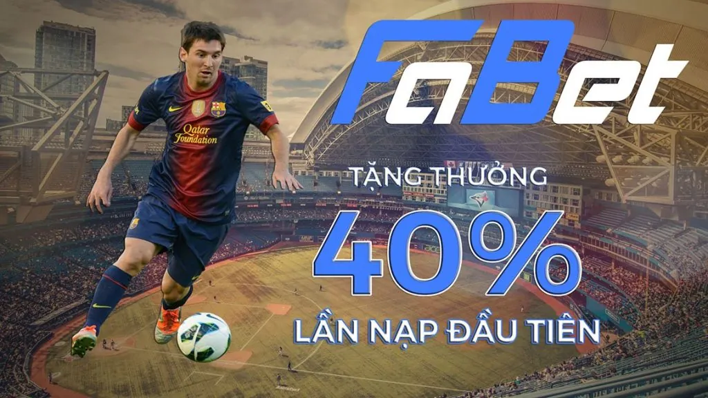 Tham gia cộng đồng Game Bài 68 Online