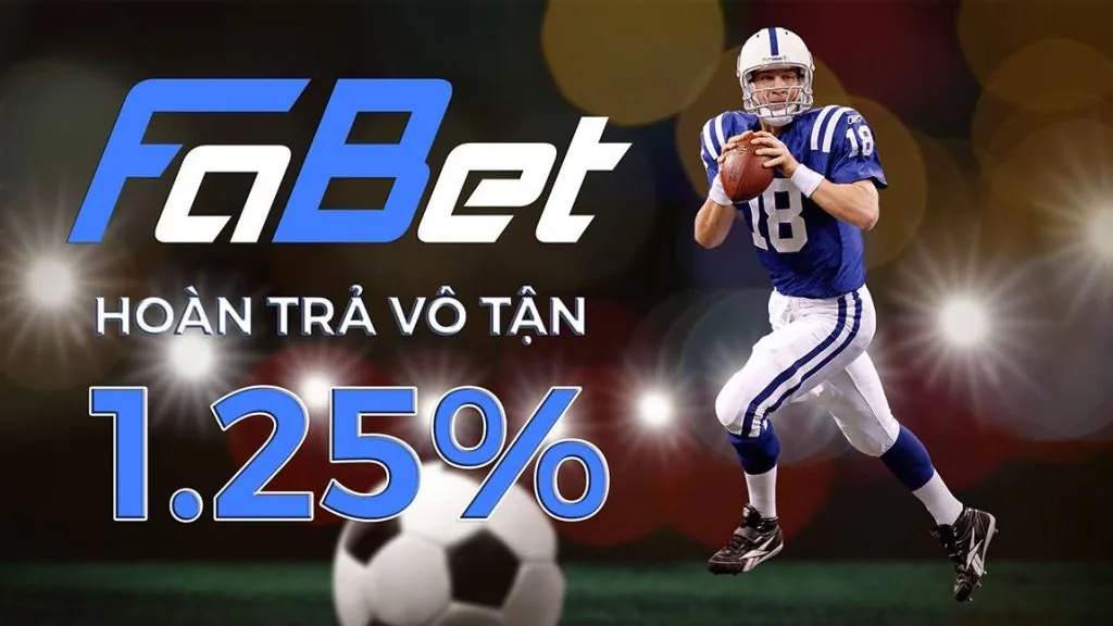 Khuyến mãi chào mừng 188k Game Bài 68 Online Live 21