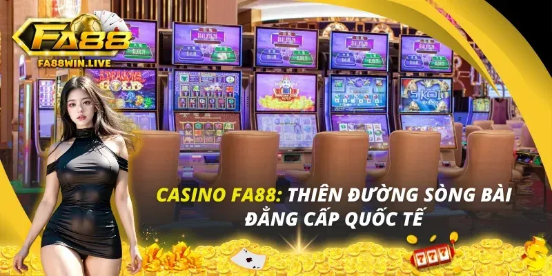 Ưu đãi 188k cho người chơi mới
