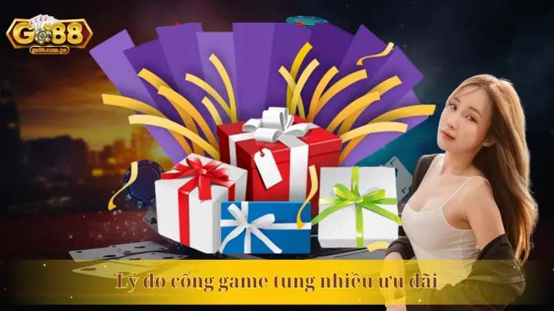 Phỏng vấn chuyên gia casino Game Bài 68 Online