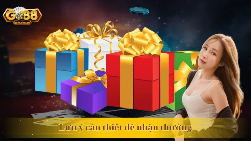 Video hướng dẫn chiến thuật Poker Game Bài 68 Online