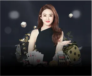 Mã QR tải Game Bài 68 Online cho iOS
