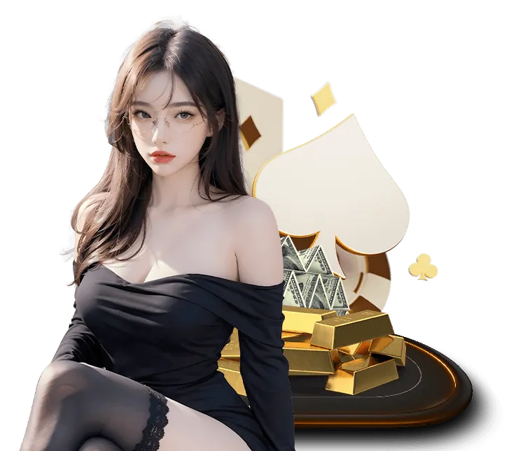 Ưu đãi độc quyền và hấp dẫn