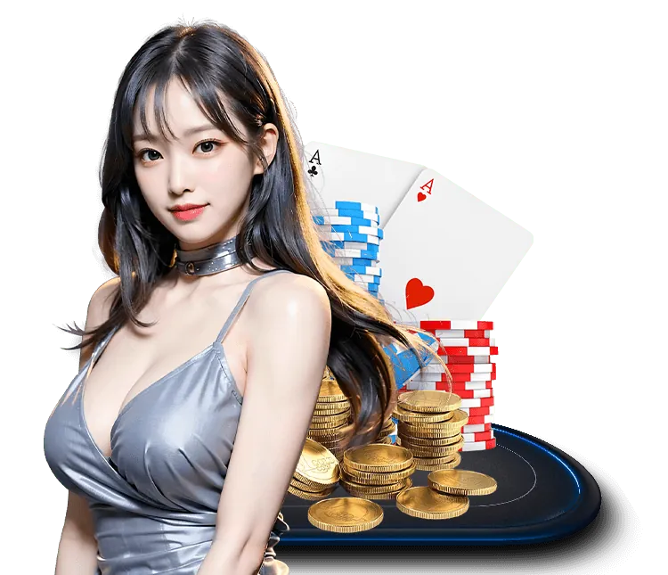Giao dịch nạp rút tiền an toàn tại Game Bài 68 Online