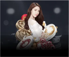 Mã QR tải Game Bài 68 Online cho Android