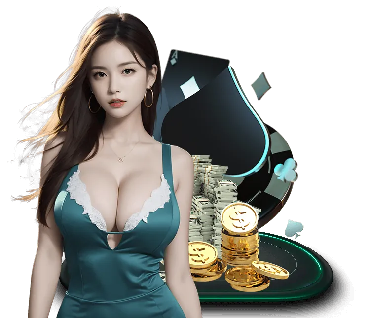 Kho game đa dạng tại game bài 68 online
