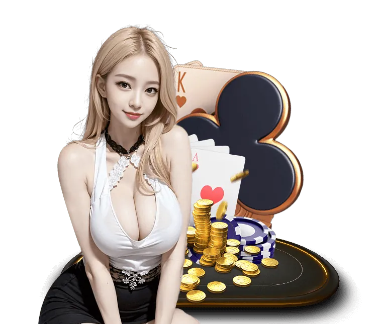 Hướng dẫn Tải ứng dụng Game Bài 68 Online