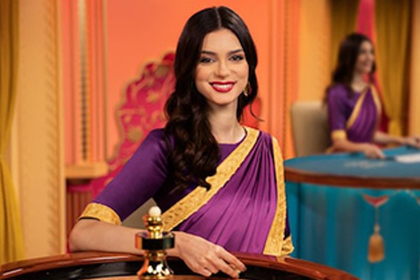 Mạt chược Trung Quốc