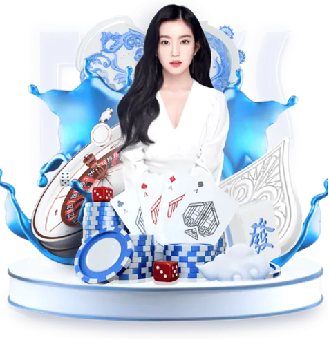 Hình ảnh đội ngũ chuyên gia của Game Bài 68 Online