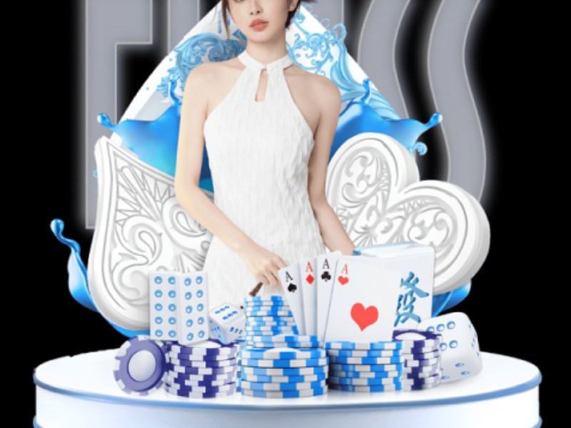 Sự kiện và giải đấu Game Bài 68 Online