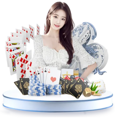 Chuyên gia game bài 68 online Lê Thị B