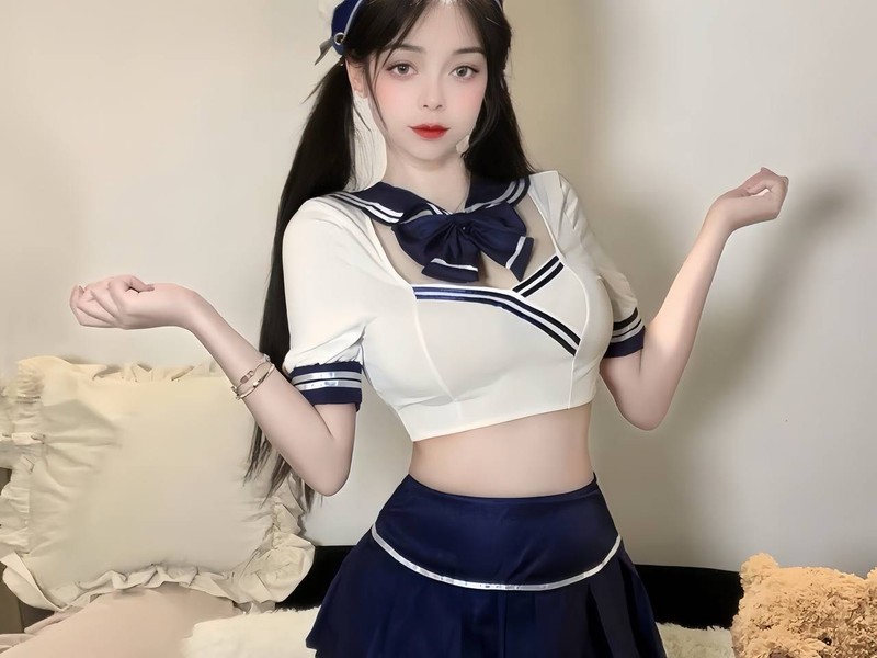 Các phương thức nạp rút tiền tại game bài 68 online